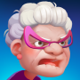 icon Granny Legend(Granny Legend
)