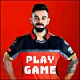 icon MPL Games(Pro Game App para ganhar dinheiro Virat Kohli
)