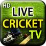 icon Star Sports(ao vivo Cricket TV - Cricket Live Score 2021
)