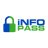 icon com.infoyatirim.pass(Informações do site Pass) 1.0.1