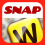 icon Snap Assist (Snap Assist Atalhos)