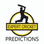 icon Expert cricket predictions(Especialista Cricket Predictions
)