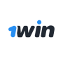icon a1win(1win
)