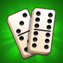 icon Dominoes(Dominó: Jogo clássico de peças?)