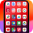 icon 3.2