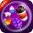 icon Zen Triple(Zen Triplo 3D - Partida Mestre
) 1.3.15