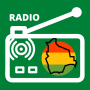 icon Radio Panamericana Bolivia, La Paz(Radio Panamericana Bolívia, La Paz
)
