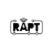 icon RAPT(RAPT
) 1.3.1