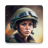 icon League of Tanks(League of Tanks - Global War
) 2.8.1