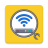 icon WiFi Thief Detection 1.1.3