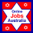 icon Jobs in Australia(Empregos em Austrália - Sydney) 3.5