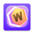 icon OCTORDLEW Challenge(OCTODLE - Daily Word Puzzle
) 1.4.0