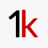icon 1000Kitap(1000Kitap
) 2.34.11