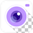 icon Point Eraser(Borracha de pontos (editor de fotos)) 2.0.0