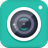 icon Mark Camera(Câmera GPS Marca d'água Marca de data e hora) 1.0.18
