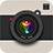 icon com.finnal.photoeditor(Editor de fotos - Selfie Effects) 1.2.6