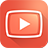 icon VideoEditor(Editor de vídeo para instagram) 1.1.4