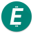 icon EasyBudget(EasyBudget - Planejamento de orçamento
) 3.0.13
