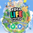 icon Guide Toca Life New(Guide Toca Life World Unofficial Upgrade 2021
) 1.0