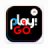 icon Play GO... Advice(Play! Go App Android ?
) 1.0