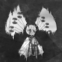 icon War Groups (Grupos de Guerra de Napoleão)