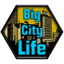 icon Big City Life : Simulator(Big City Life: Simulador)