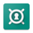 icon Password Safe(Senha Segura e Gerente) 6.10.0