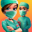 icon Dream Hospital(Hospital: Doctor Tycoon) 2.6.6