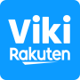 icon Viki(Viki: Asian Dramas Movies)