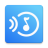 icon Music Recognition(Music Recognition - Find Songs) 11.4