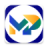 icon Mocipay(MOCIPAY - TopUp Game Termurah) 5.2.6