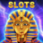 icon Slots: Casino slot machines(Slots: Caça-níqueis de cassino
) 1.7