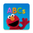 icon com.sesameworkshop.elabcs.play(Elmo ama o ABC) 1.0.4