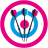 icon Darts Scoreboard(Placar de dardos) 5.7.1