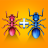 icon Merge Master: Ants(Merge Master: Ant Fusion Game) 1.12.0