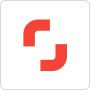 icon Shutterstock Contributor (Colaborador do Shutterstock)