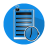 icon RDEV EXAMBROWSER PRO(CBT Pro 2023) 9.5
