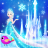 icon Princess Salon Frozen Party(Salão de princesa: partido congelado) 1.1.9