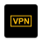 icon VPN(ًVPN: VPN privada e segura) 3.987