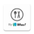 icon RICEPO(RICEPO por Weee!) 6.17.49