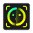 icon MorphMe(MorphMe: Troca de rosto Aplicativo) 1.7.41