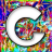 icon Galea(Art Effects para imagens Galea) 1.1.1