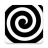 icon Hypnosis(Hipnose Relaxamento e meditação) 41.0