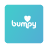 icon Bumpy(Bumpy - Encontro Internacional
) 2.4.6