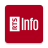 icon RTS Info(Informações RTS: Todas as notícias) 3.5.0