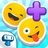 icon Match the Emoji(Match The Emoji: Combine All
) 1.0.27