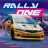 icon Rally One(Rally One: Corrida para a glória) 1.26