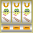 icon Snakes And Ladders(Slot Machine. Cobras e Escadas) 2.8.8