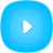 icon PLAYet(Video Player: All In One) 3.1.0
