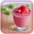 icon Smoothie Recipes(Receitas De Smoothie) 35.1.0